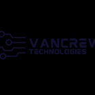 Vancrew Technologies