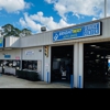 Brightway Service Center gallery
