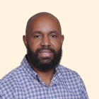 Donald Bradley, Counselor