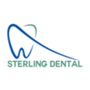 Sterling Dental - Dentists