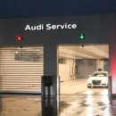 Audi Indianapolis - New Car Dealers