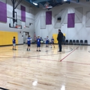 Rhein Benninghoven Elementary - Preschools & Kindergarten