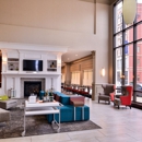 Hilton Garden Inn Terre Haute - Hotels