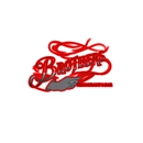 Brothers Restaurant and Bar - Health Food Restaurants