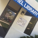 Laurel Library - Libraries
