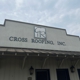 Cross Roofing Inc.