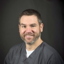 Dr. Vincent V Steniger, DMD - Dentists