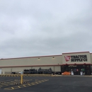 Tractor Supply Co - Farm Equipment