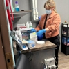 Tacoma Dental Assistant School - Puyallup gallery