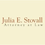 Julia E. Stovall Attorney At Law