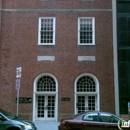 Fulton & Connor - Attorneys