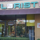 Cerritos Hills Florist - Florists