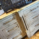 Royalty Cabinets & Furniture Refinishing - Kitchen Cabinets-Refinishing, Refacing & Resurfacing