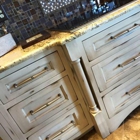 Royalty Cabinets & Furniture Refinishing