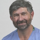 Dr. Mark D Guadagnoli, MD - Physicians & Surgeons