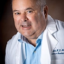 Dr. William St. John Lacorte, MD - Physicians & Surgeons, Internal Medicine