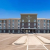 Extended Stay America - St. Paul - Woodbury gallery