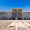 Extended Stay America Suites- St Paul - Woodbury - Hotels