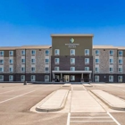 Extended Stay America Suites- St Paul - Woodbury