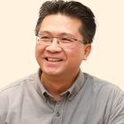 Kit Ho, Counselor