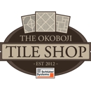 The Okoboji Tile Shop - Tile-Contractors & Dealers