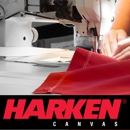 Harken  Canvas - Canvas-Wholesale & Manufacturers