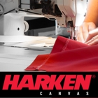 Harken  Canvas