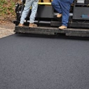 Double Diamond Contracting Inc. - Paving Contractors
