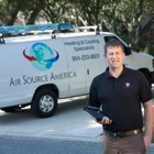 Air Source America