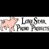 LoneStar Promo Products gallery