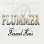 Plummer Funeral Home