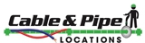 Cable & Pipe Locations - Underground Penetrating Radar & Locators