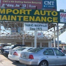 Import Auto Maintenance - Auto Springs & Suspension
