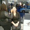MAC Cosmetics - Cosmetics & Perfumes