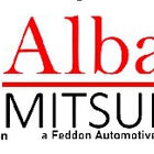 Albany Mitsubishi