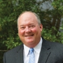 Kevin Blonkvist - RBC Wealth Management Branch Director