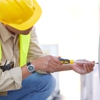 S Briganti Heating and Cooling gallery