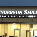 Henderson Smiles - Dentists