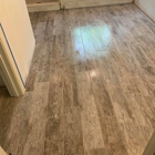 Foust's Flooring