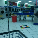 Laundromania 24 Hour Sycamore Mall - Business Coaches & Consultants