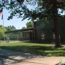 Beattie Elementary School - Elementary Schools