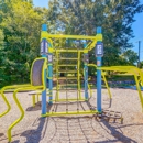 Lakewood Apartment Homes - Apartments