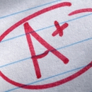 Amazing Grades of Texas - Tutoring