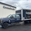 Groundworks Foundation Repair Albuquerque gallery