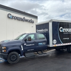 Groundworks Foundation Repair Albuquerque