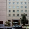 Policy Center for Children Youth & Families gallery