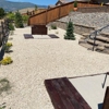 Tailored Lawn Care gallery