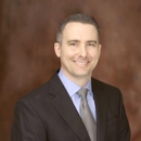 Jason Little, APRN-AGACNP - Nurses