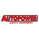 Autopower Industries - Automobile Parts & Supplies