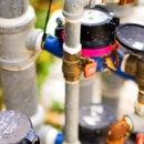 Vic West Plumbing - Plumbers